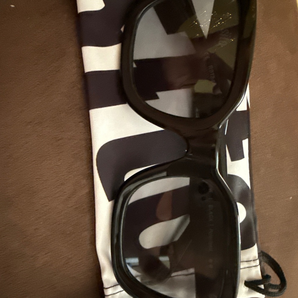 Sito Sunglasses